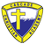Cascade Christian Academy