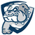 Gonzaga Prep