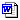 filetype icon