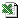 filetype icon