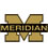 sch:Meridian