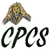Cedar Park Christian (Lynwood)