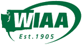 WIAA Logo