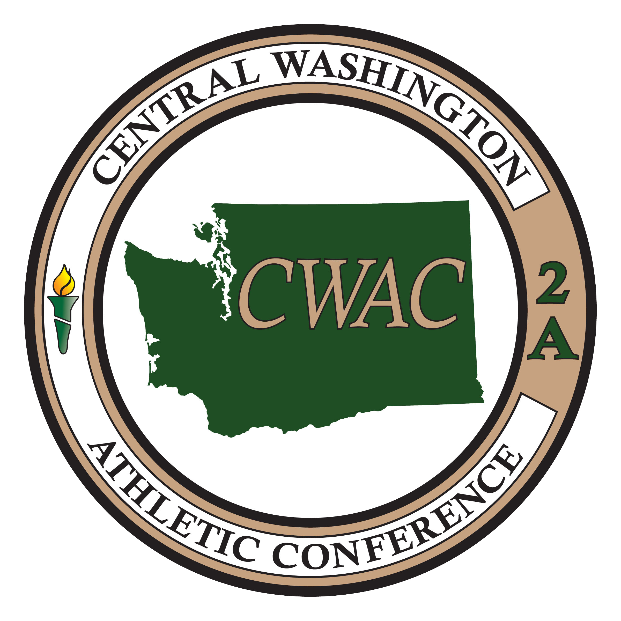 conference logo