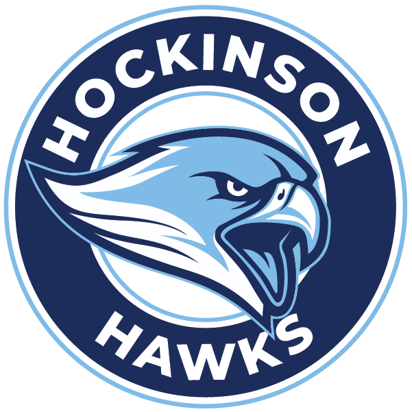 Hockinson logo 