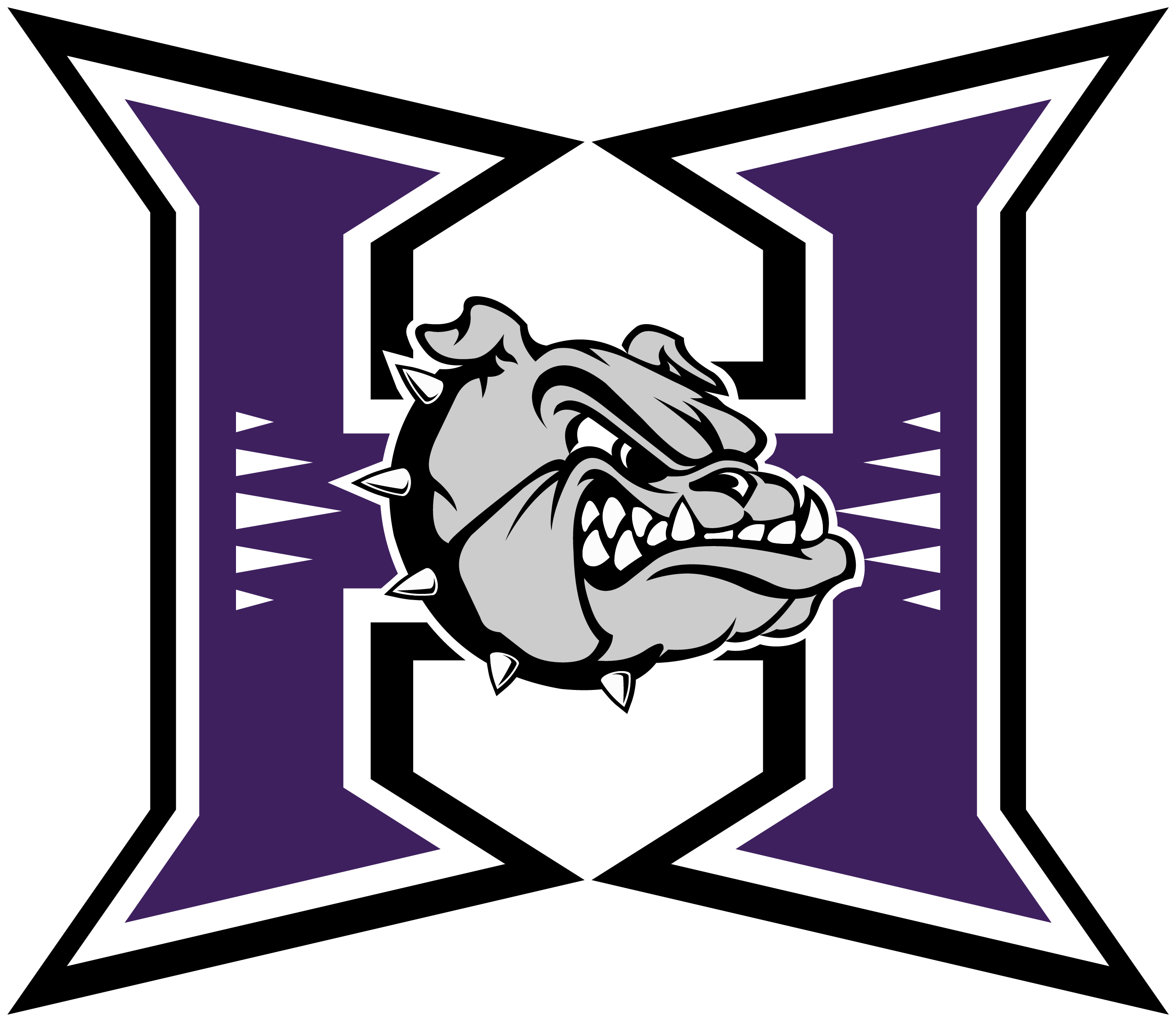 Hermiston logo 