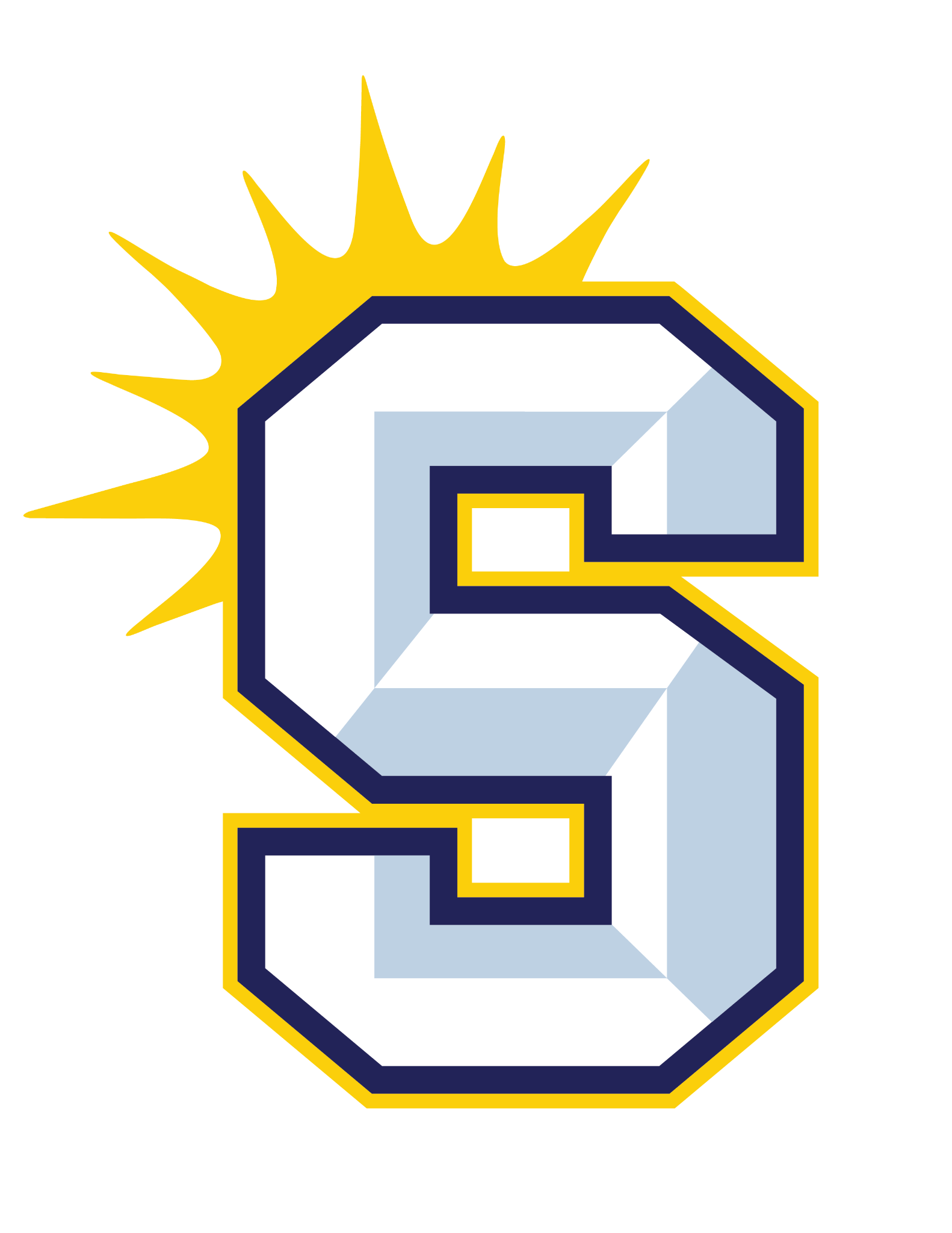 Southridge logo 