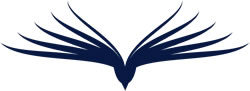 Fellowship Christian logo 