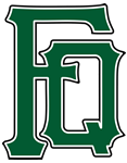 Franklin logo 