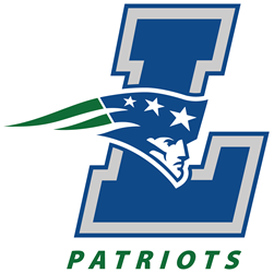 Liberty (Renton) logo 