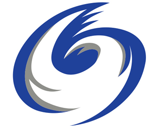 Mount Vernon Christian logo 